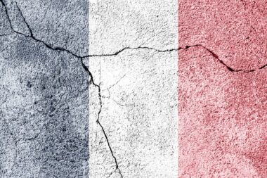 effondrement, enlèvement, tentative, rançon, France, violence, criminalité
