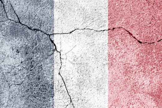 effondrement, enlèvement, tentative, rançon, France, violence, criminalité