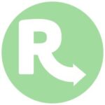 Federec Logo