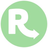 Federec Logo