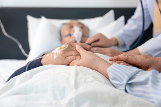 fin-vie-academie-medecine-garde-ambiguites-loi