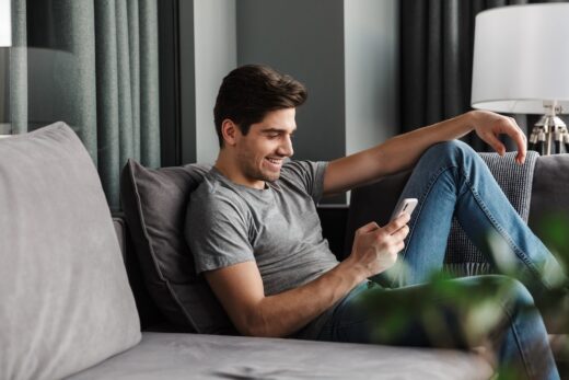forfaits-mobiles-6-euros-telecoms-economies-conso