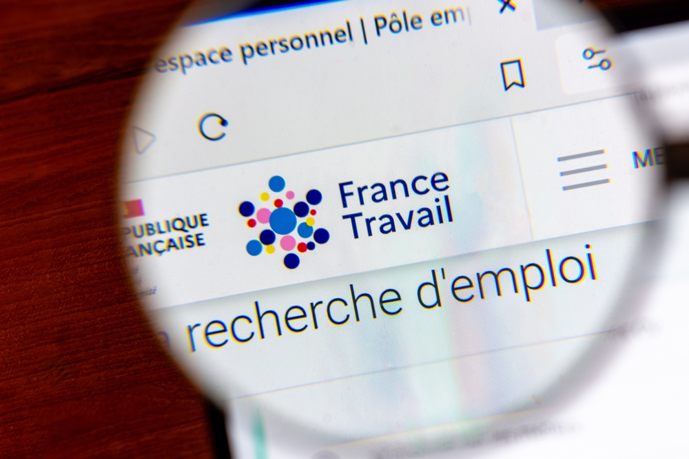emploi