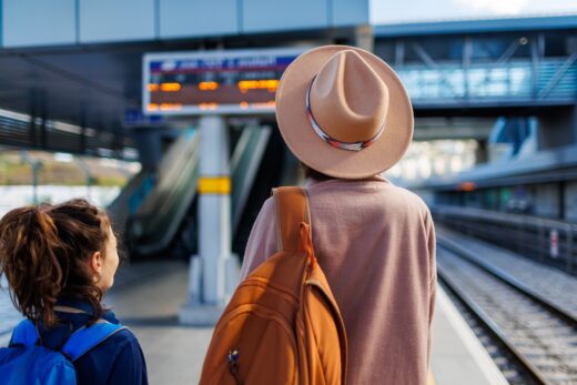 SNCF, train, grêve, prévision, circulation, pont, 8 mai, voyageurs, billet, remboursement, transport