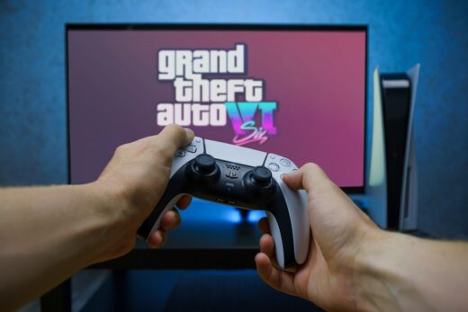 gta-vi-jeu-video-report-sortie-rockstar-games