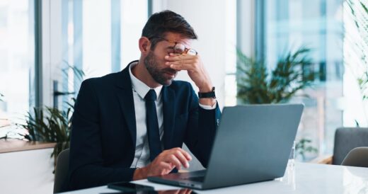 chômage, emploi, hausse, PME, ralentissement, économique, monde, emploi, licenciement