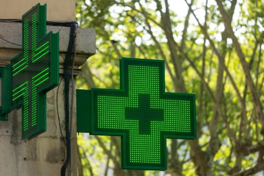 hypertension-ne-surdosez-pas-ce-medicament