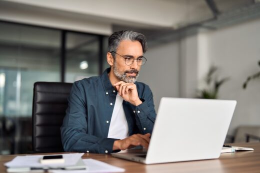 IA, intelligence artificielle, entreprise, cybersécurité, conformité