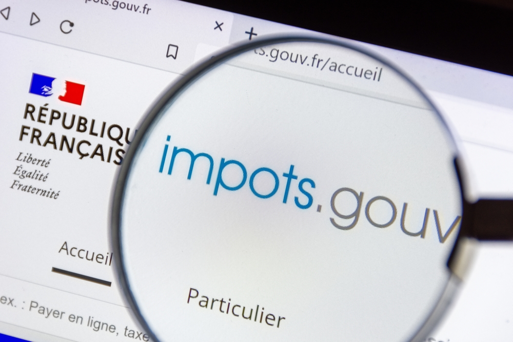 Déclaration d’impôts 2025 : la date limite du 22 mai concerne 19 départements