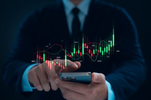 investissement, stratégie, guerre commerciale, économie