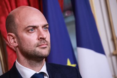 accord-ue-israel-en-question-france-soutient