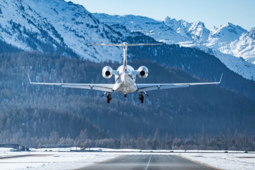 jet-suisse-117-millions-euros-luxe-cloue-sol