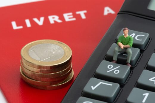 livret