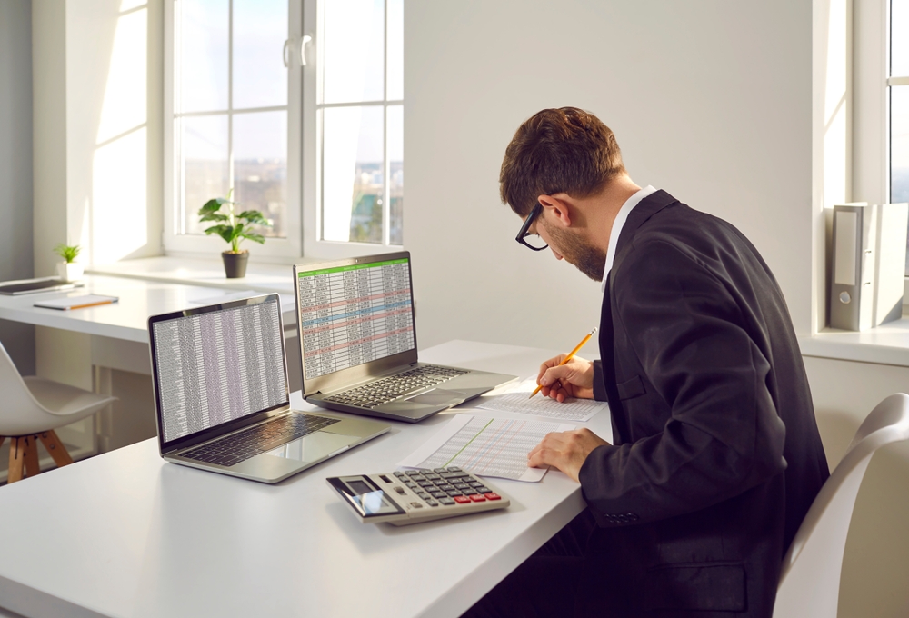Gestion comptable en LMNP : comment s’y prendre ?