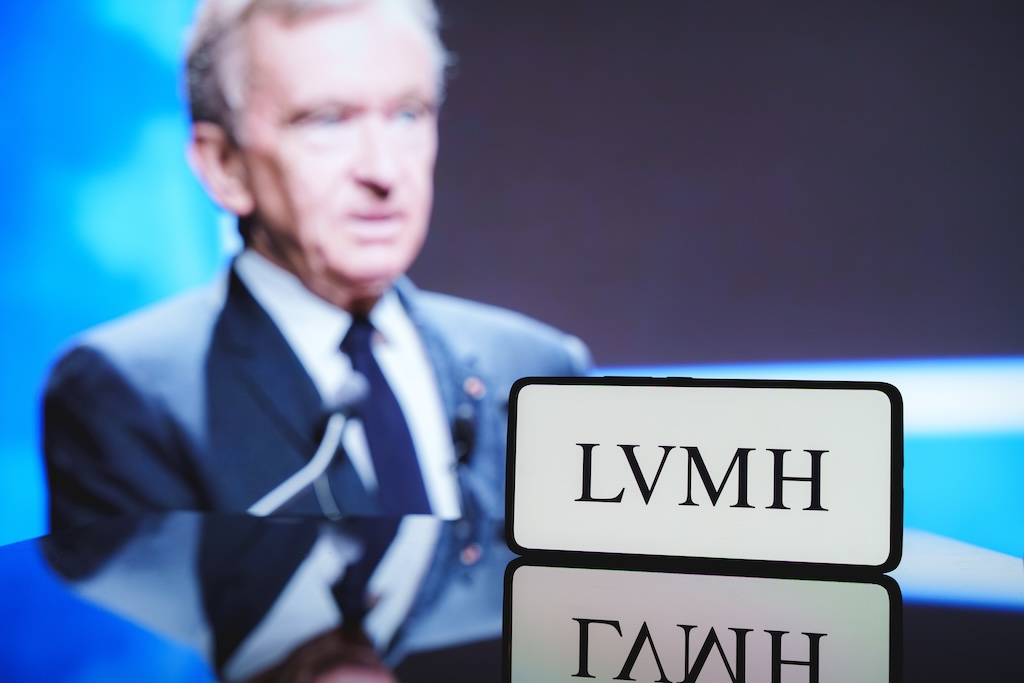 lvmh-audition-senat-cac40-bernard-arnault