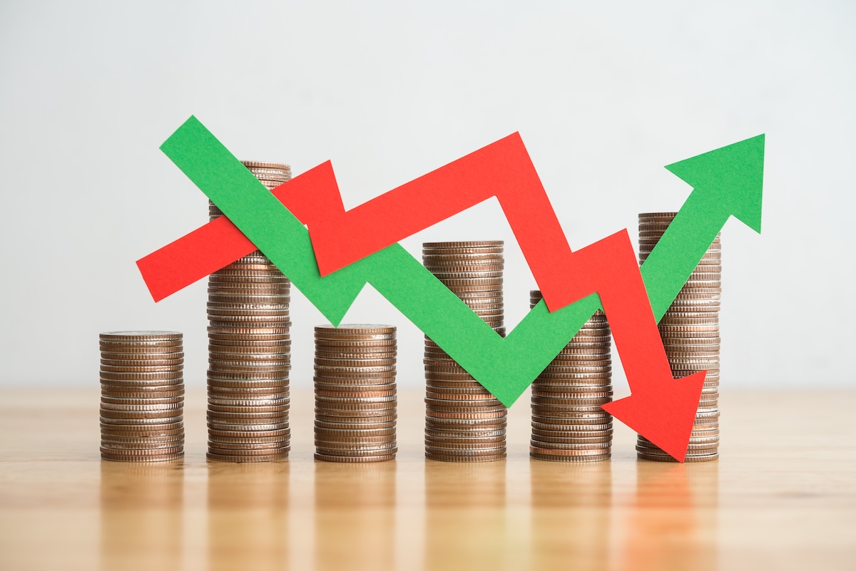macroéconomie, économie, incertitude, états-unis, europe, croissance, finlation, consommation, industrie