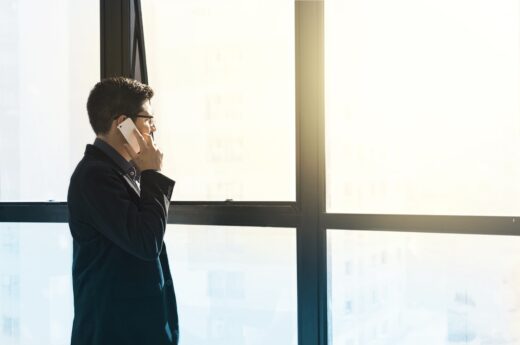 Le démarchage téléphonique tel qu'on le connaît aujourd'hui prendra fin en août 2026. Pixabay