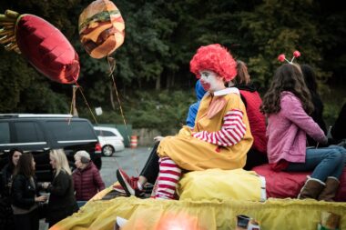 mcdonalds-baisse-vente-crise-usa-recession