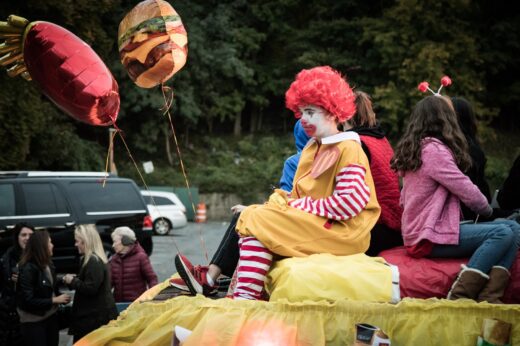 mcdonalds-baisse-vente-crise-usa-recession