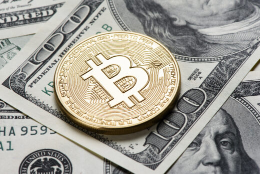 monnaie-dollards-euro-cryptomonnaie-argent-economie