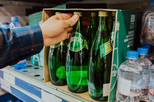 nestle-scandale-eaux-minerales-etat-rapport-senat
