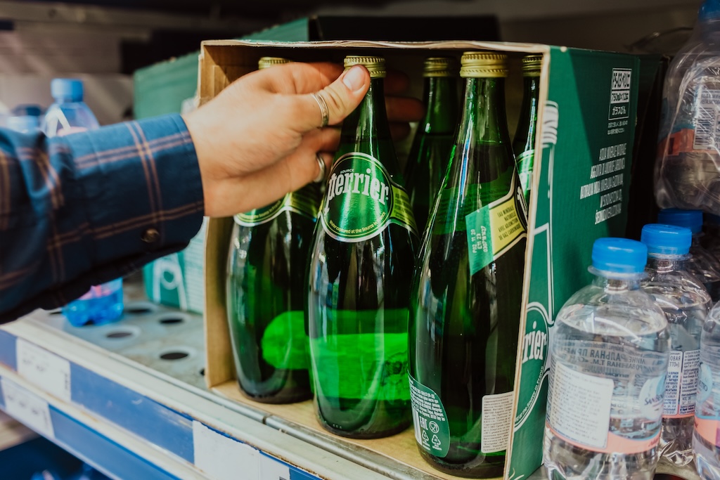 nestle-scandale-eaux-minerales-etat-rapport-senat