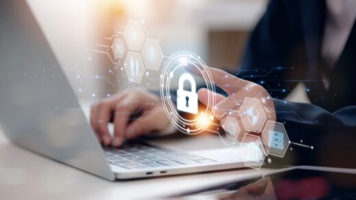 SOC, cybersécurité, numérique, SOC, entreprise, expertise, cyberprotection, conformité