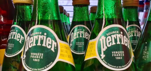 perrier-etat-ordonne-inspections-site-vergeze
