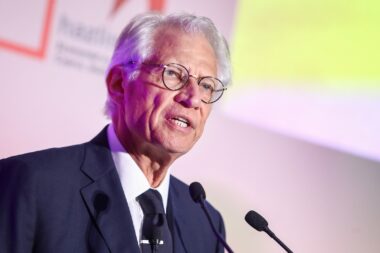 anciens-premiers-ministres-coute-million-deuro
