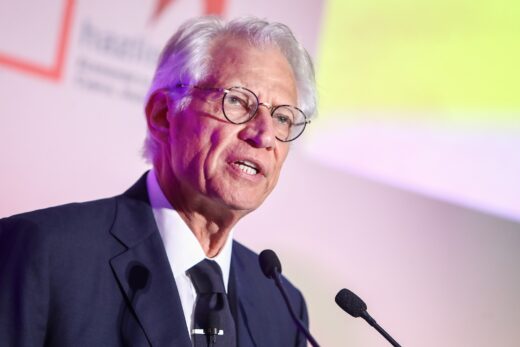 anciens-premiers-ministres-coute-million-deuro