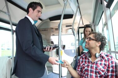 ratp-hausse-amendes-fraudes-transports-ile-de-france