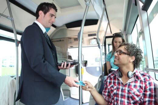 ratp-hausse-amendes-fraudes-transports-ile-de-france
