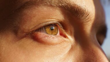 cils, virilité, tendance, consommation, société santé, réseaux sociaux
