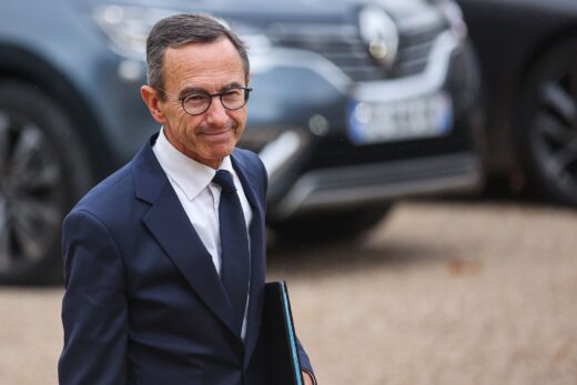 nationalite-francaise-retailleau-durcit-acces