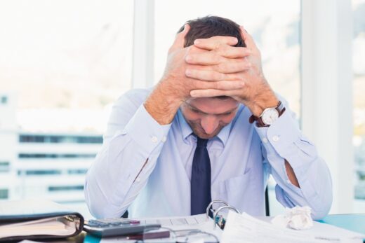 retard, paiement, entreprise, frein, croissance, économie, faillite, médiateur
