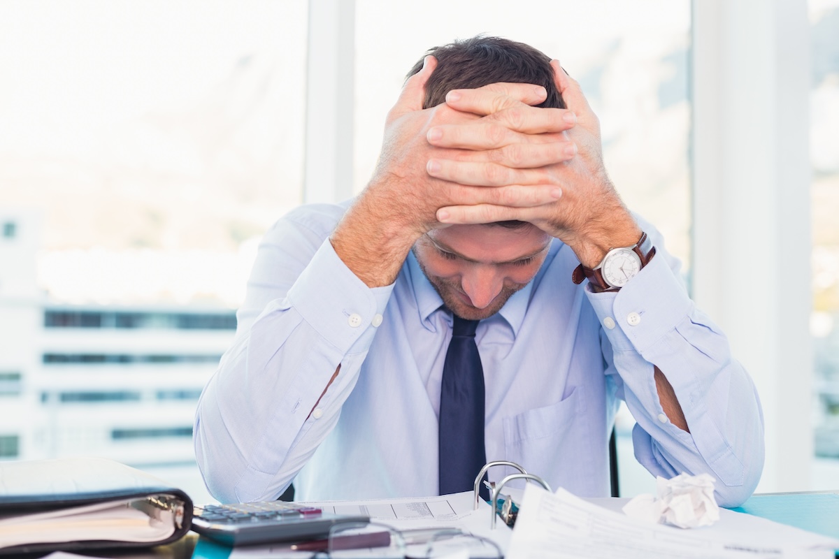 retard, paiement, entreprise, frein, croissance, économie, faillite, médiateur