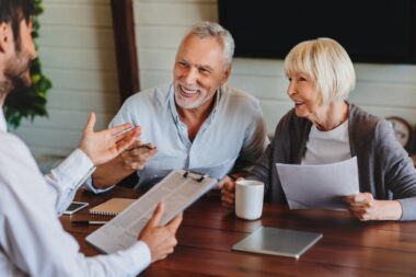 Qui verse la retraite complémentaire et comment l’obtenir ?