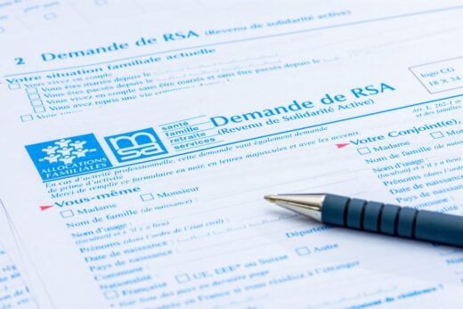 rsa-proposition-wauquiez-travail-aides