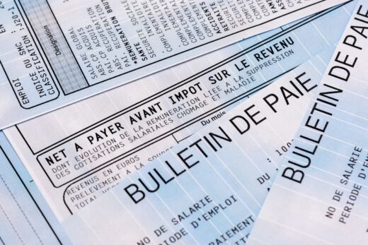 salaire-net-en-chute-u2p-fiscalite-rehausser