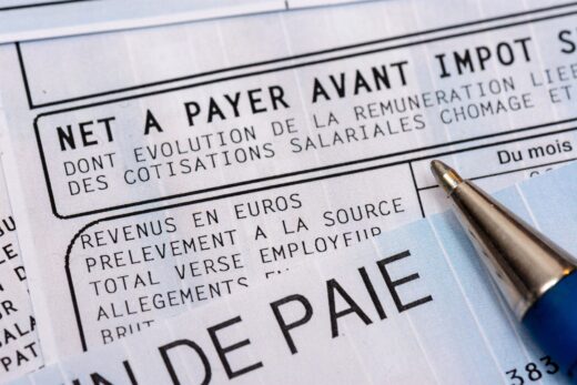 salaire-net-salaire-brut-impot-paie-economie