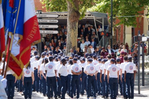 snu-600-millions-un-service-militaire-france