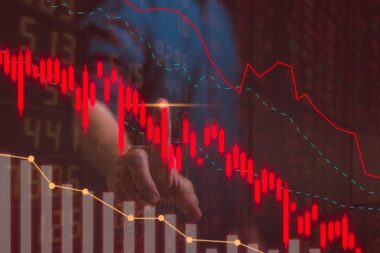 Drahi, SFR, Altice, telecom, faillite, procédure, procédure de sauvegarde, dette
