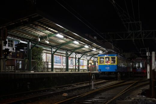 trains-de-nuit-frequentation-record