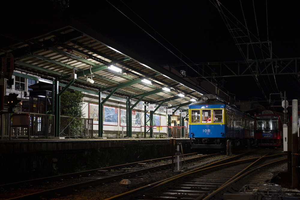 trains-de-nuit-frequentation-record