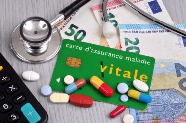 securite-sociale-deficit-cour-des-comptes