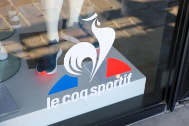 coq-sportif-offres-reprise-2025