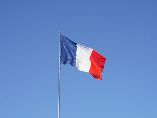 attractivite-france-2025-championne-europe
