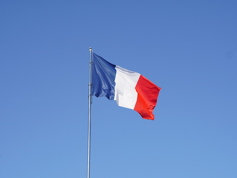attractivite-france-2025-championne-europe