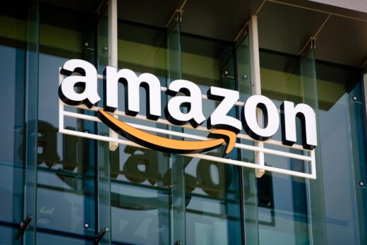 amazon-investissement-massif-france-2025