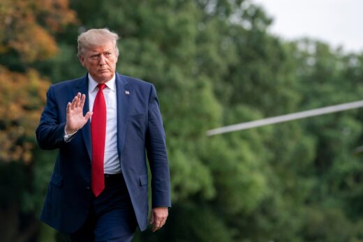 donald-trump-droits-de-douane-europe